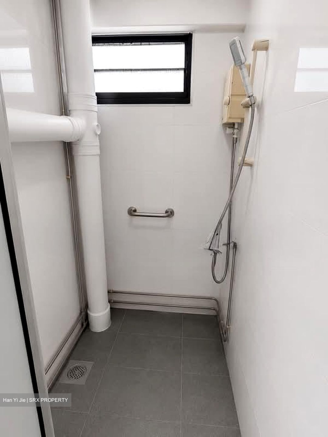 Blk 11 BOON KENG VILLE (Kallang/Whampoa), HDB 3 Rooms #588588701